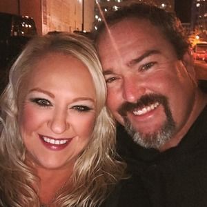 Meet your Posher, Dwight bubba